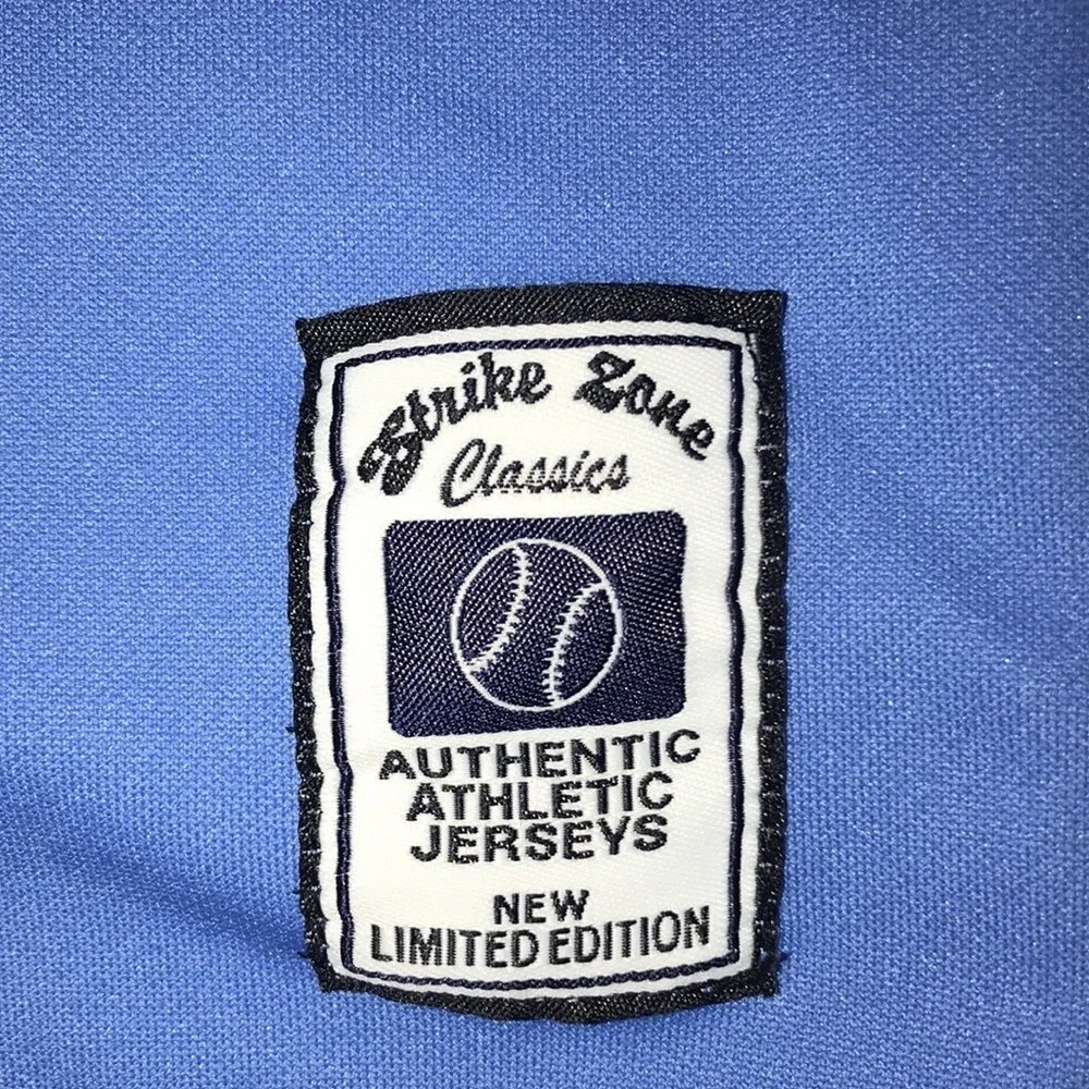 Boy’s 3-pc Baseball Set